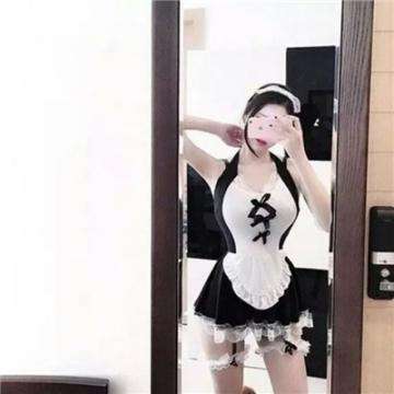 一分钟pk10赛车截图