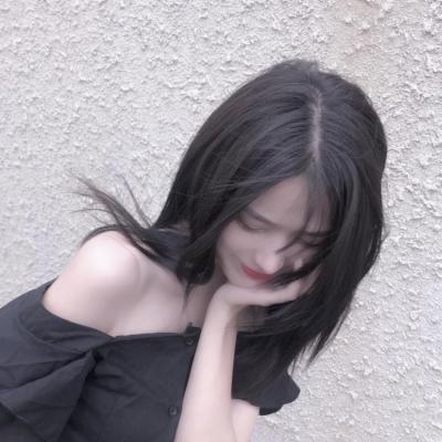 江南体育官网下载