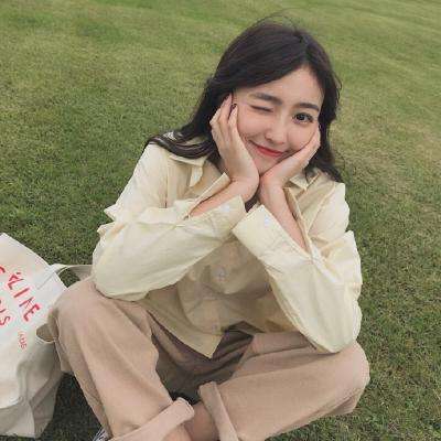 全民彩票手机app下载